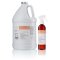 iGROOM Magic Detangler Conditioning Spray BEZOPLACHOVÝ ROZČESÁVACÍ kondicionér