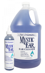 Čistič uší MYSTIC EAR- Chris Christensen Mystic Ear Cleaner