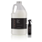 iGROOM Magic Mist Spray VŠETKO V JEDNOM pre psov a mačky