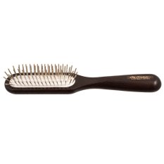Kefa na rozčesávanie 20 mm - Ice Slip Pin Dematting brush Chris Christensen