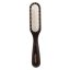 Kefa na rozčesávanie 20 mm - Ice Slip Pin Dematting brush Chris Christensen