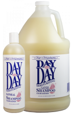 Šampón Day to Day hydratačný- Chris Christensen Moisturizing shampoo