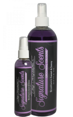 Parfém Smart Brooklynns - Scents Brooklynns Sweet & Sassy Cologne Chris Christensen