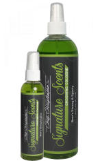 Parfém Smart Sila a Šport - Scents Bears Strong & Sporty Cologne Chris Christensen